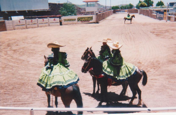 Charreada2004001.jpg